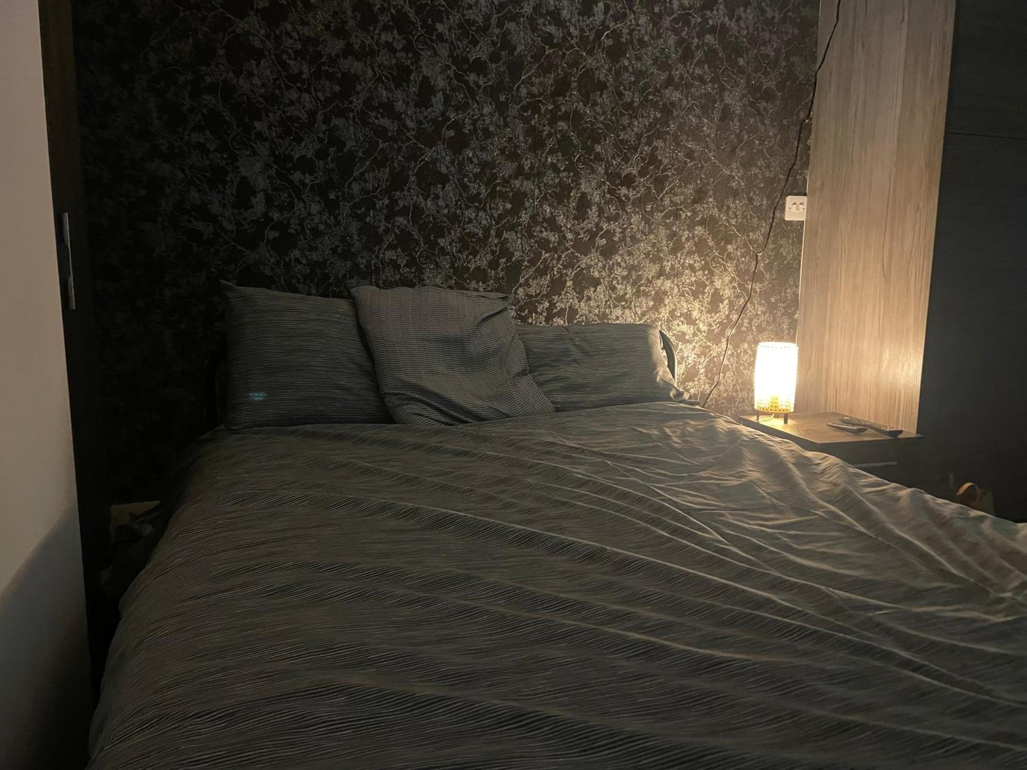 Appartamento L1 Luxury Living Liverpool Esterno foto