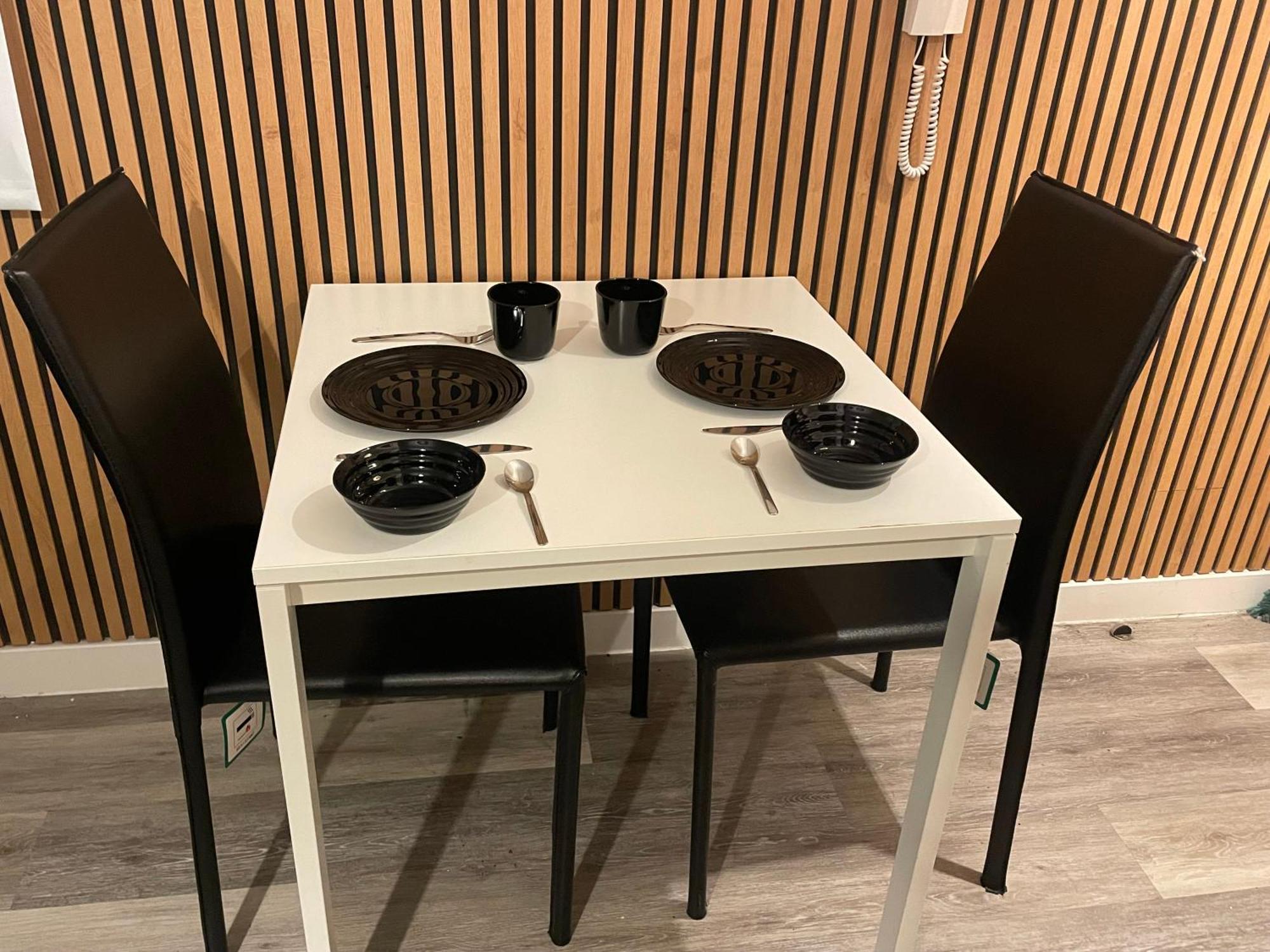 Appartamento L1 Luxury Living Liverpool Esterno foto